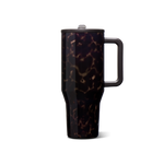 Traveler (40Oz) - Mocha Tortoise - US 5399