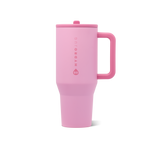 Traveler (40Oz) - Petal - US 9434