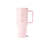 Traveler (40Oz) - Pink Sand - US 4961