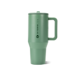Traveler (40Oz) - Sage - US 6029