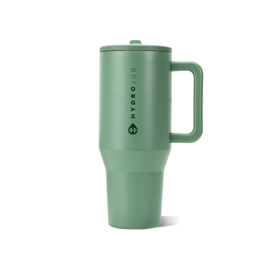 Traveler (40Oz) - Sage - US 6029