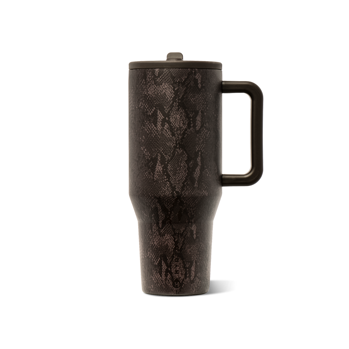 Traveler (40Oz) - Snakeskin - US 2342