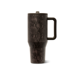 Traveler (40Oz) - Snakeskin - US 2342