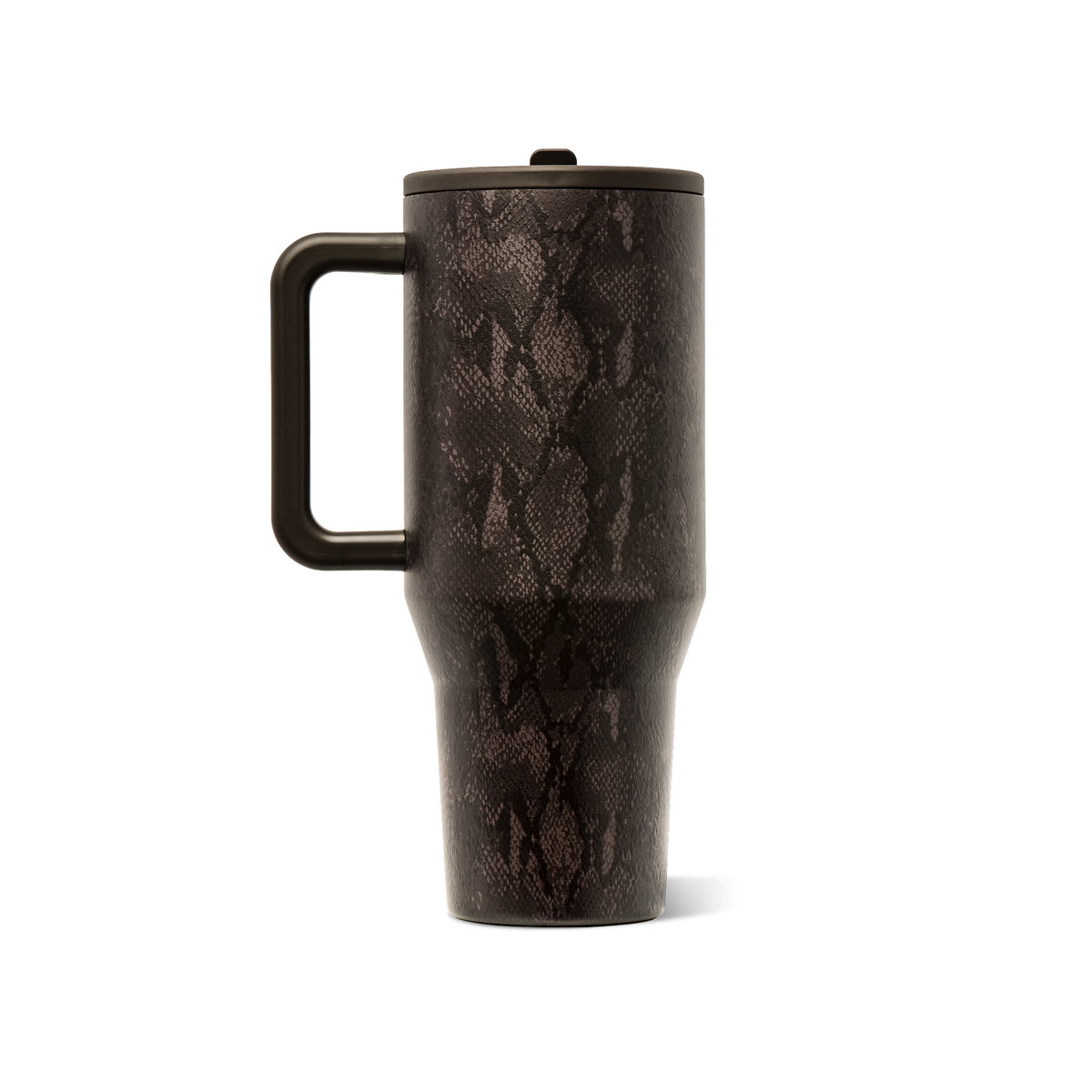 Traveler (40Oz) - Snakeskin - US 2342
