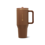Traveler (40Oz) - Spice - US 5594