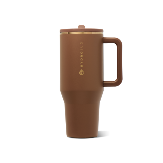 Traveler (40Oz) - Spice - US 5594