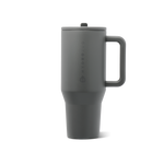 Traveler (40Oz) - Stone - US 8598