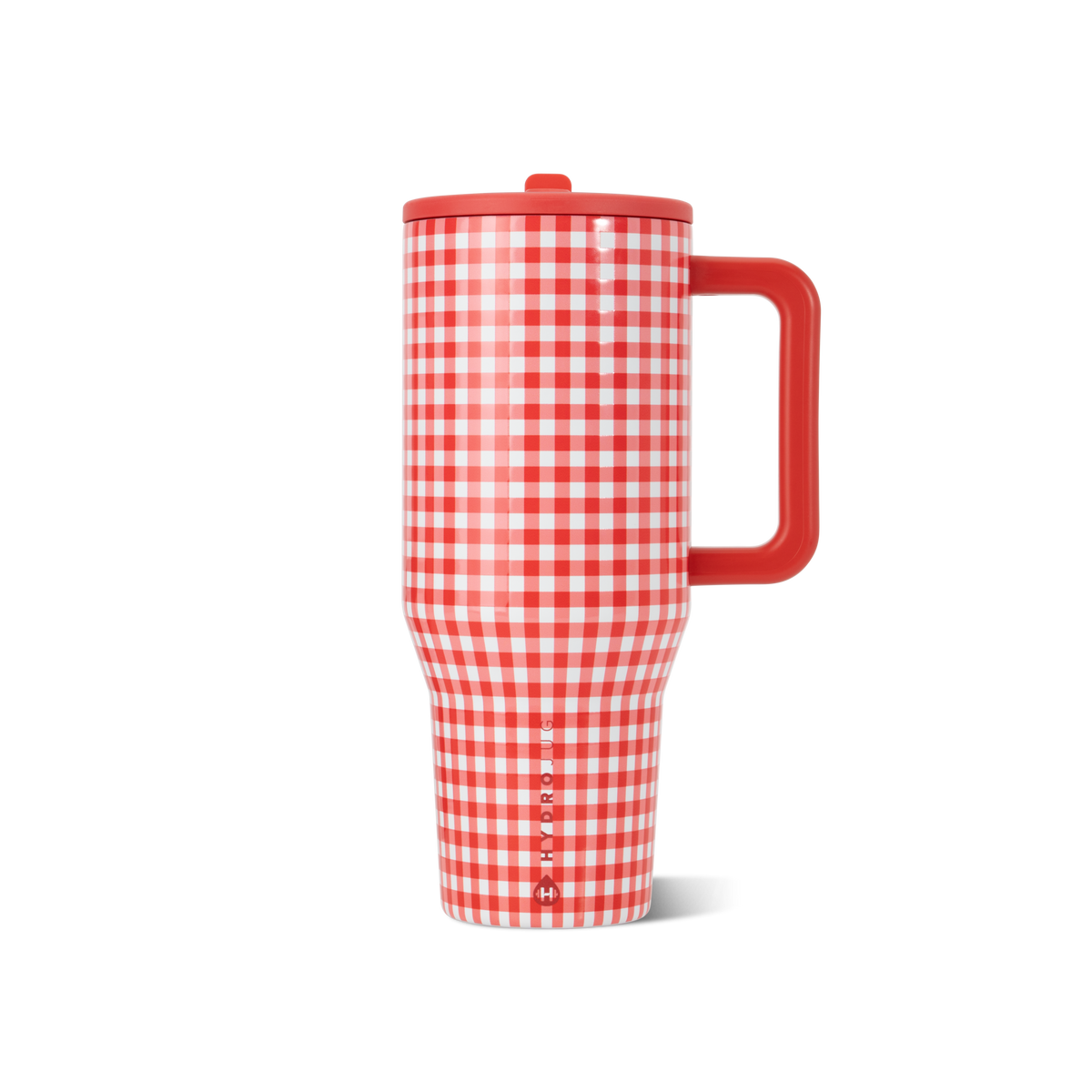 Traveler (40Oz) - Summer Picnic - US 3272