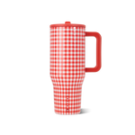 Traveler (40Oz) - Summer Picnic - US 3272