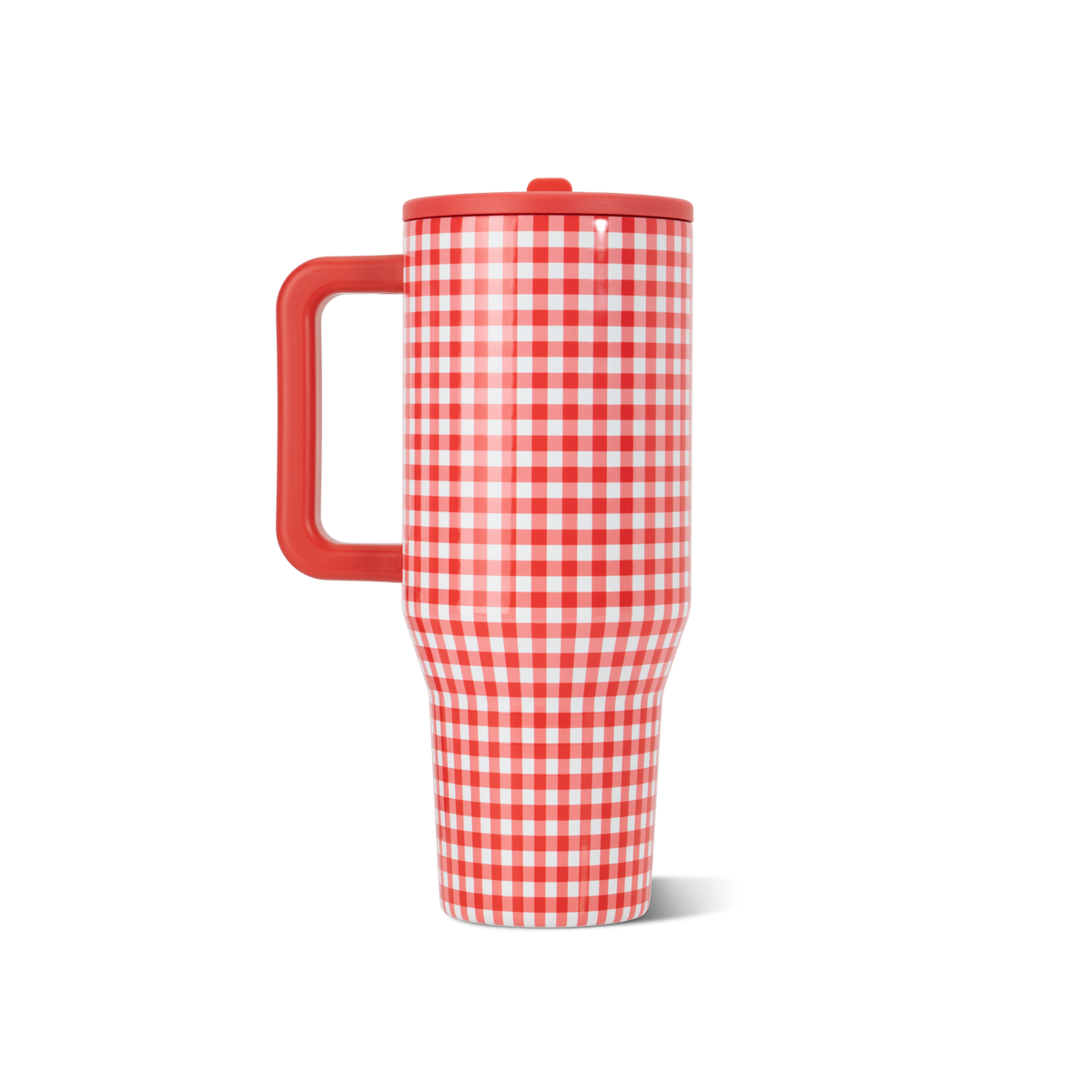 Traveler (40Oz) - Summer Picnic - US 3272