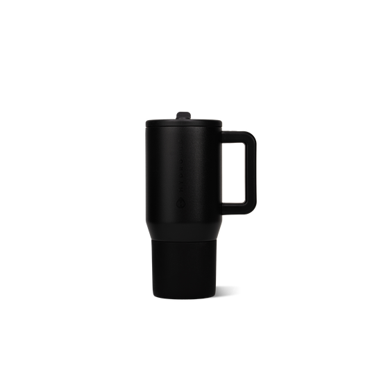 Traveler (20Oz) - Black - US 6673