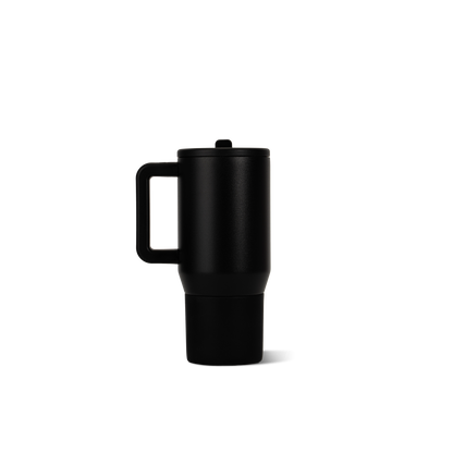Traveler (20Oz) - Black - US 6673