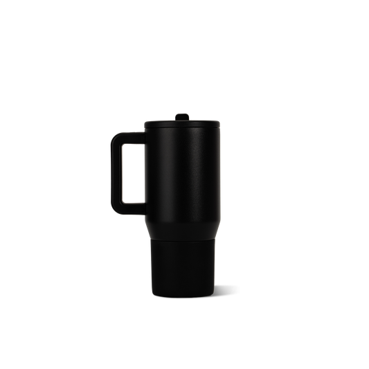 Traveler (20Oz) - Black - US 6673
