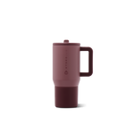 Traveler (20Oz) - Canyon Rose - US 5987