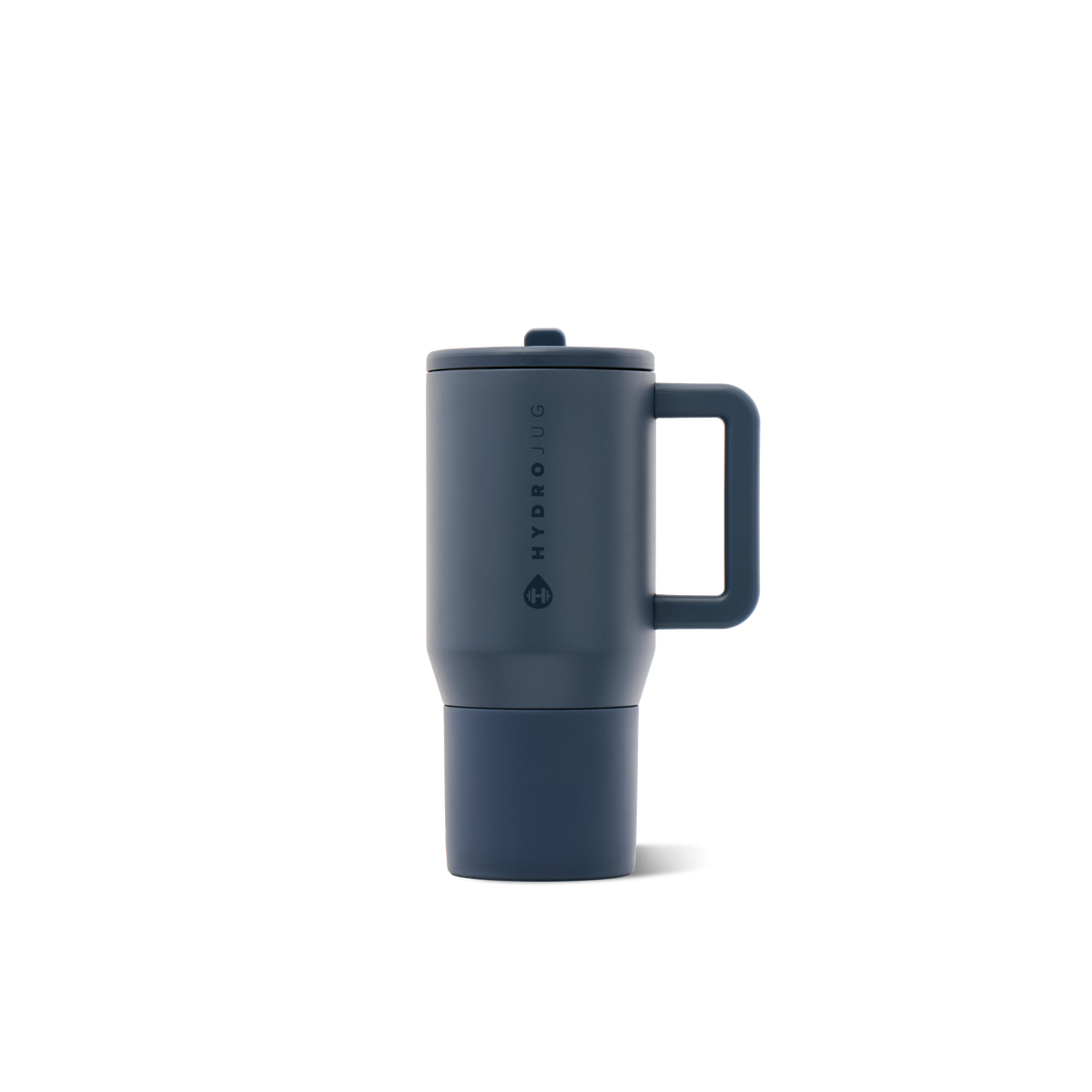 Traveler (20Oz) - Cascade - US 5837