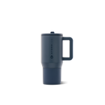 Traveler (20Oz) - Cascade - US 5837
