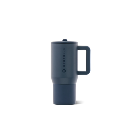 Traveler (20Oz) - Cascade - US 5837