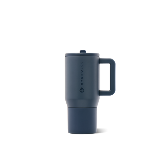 Traveler (20Oz) - Cascade - US 5837