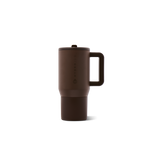 Traveler (20Oz) - Chestnut - US 4225