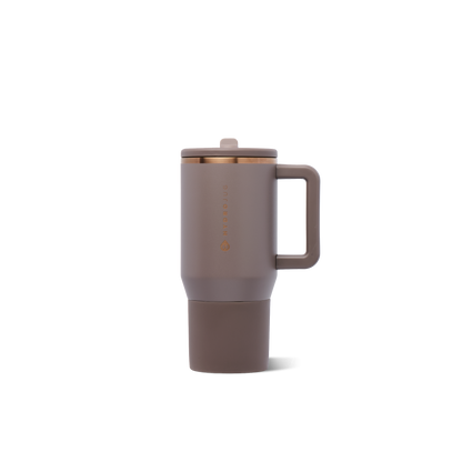 Traveler (20Oz) - Clay - US 4774