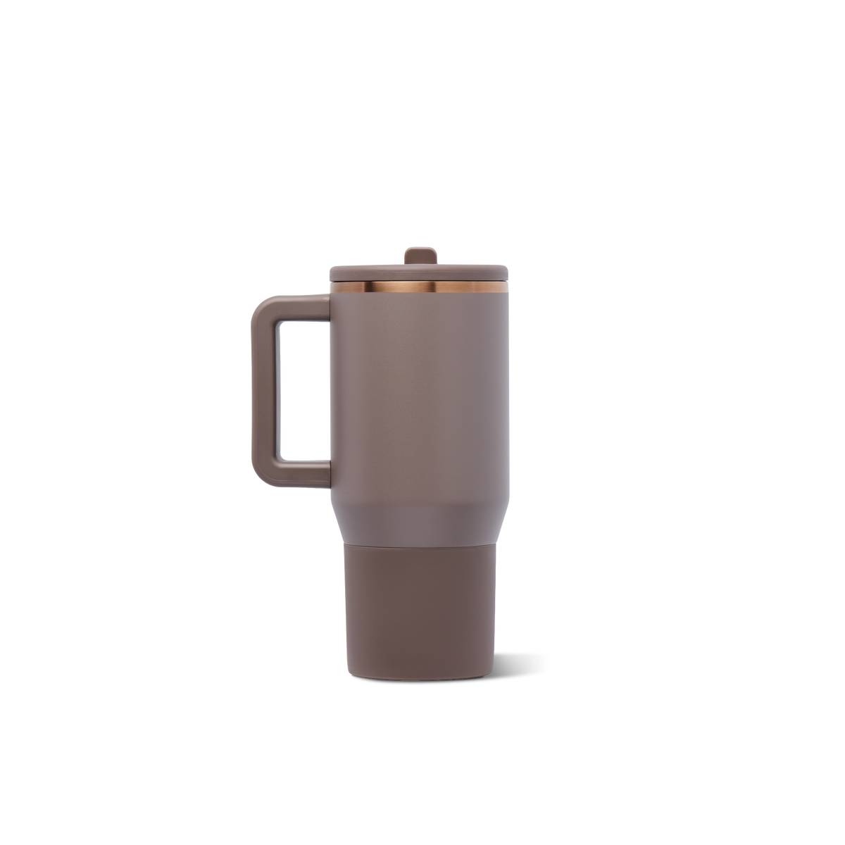 Traveler (20Oz) - Clay - US 4774