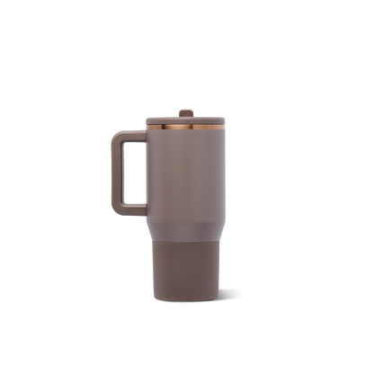 Traveler (20Oz) - Clay - US 4774