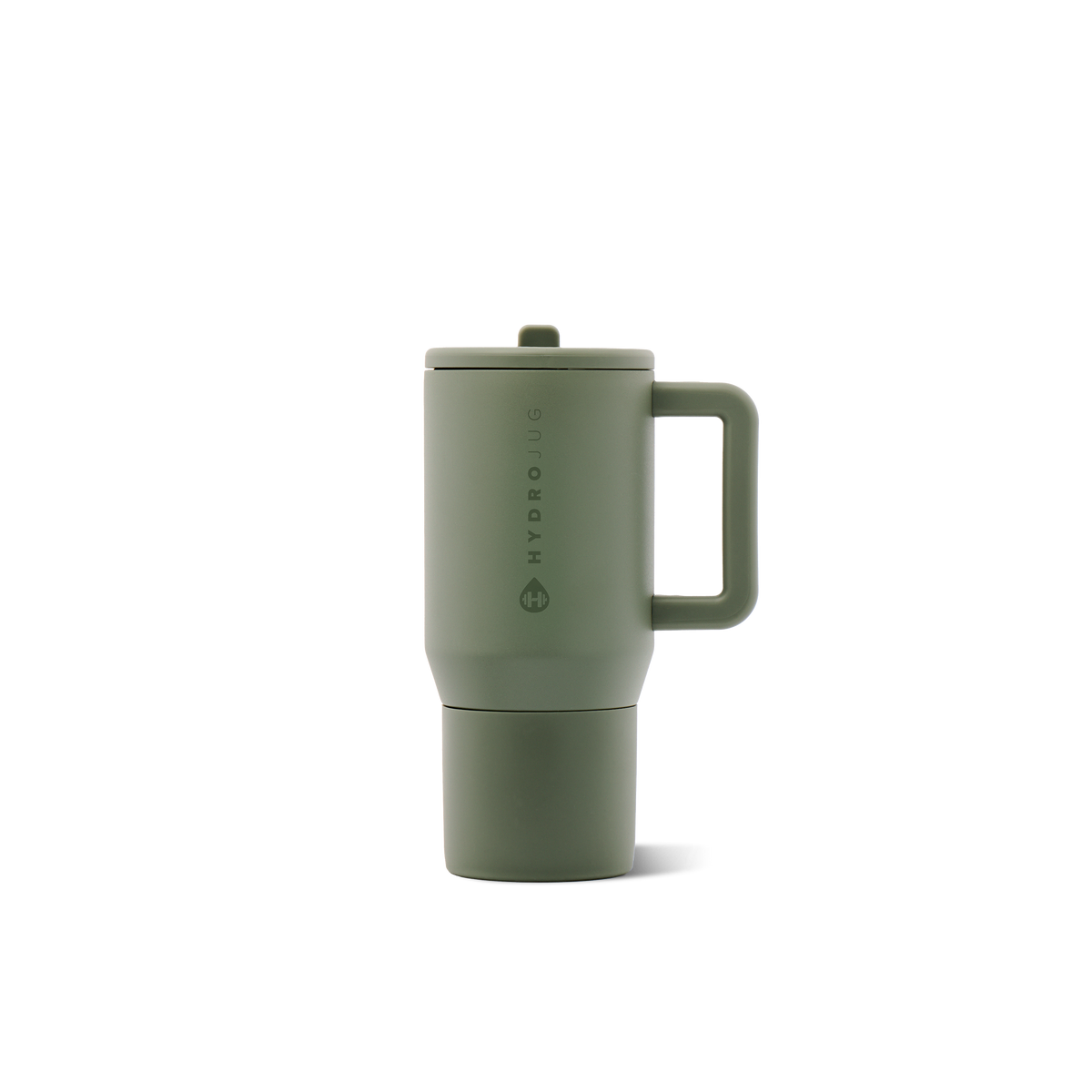 Traveler (20Oz) - Courtyard - US 6851