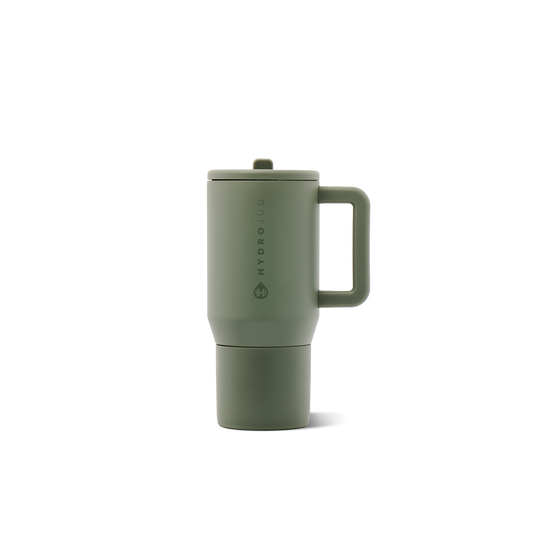 Traveler (20Oz) - Courtyard - US 6851