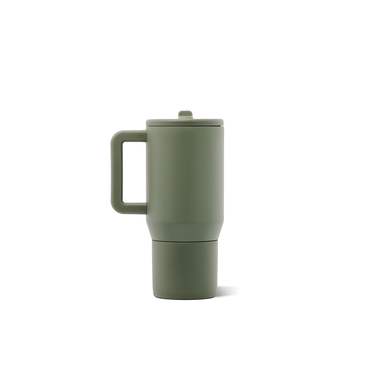Traveler (20Oz) - Courtyard - US 6851