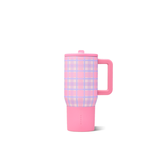 Traveler (20Oz) - Daydream - US 6021