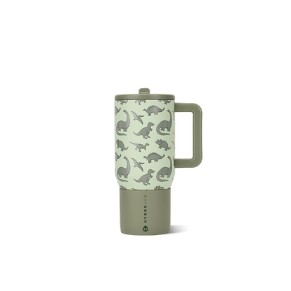 Traveler (20Oz) - Dinosaur - US 8354