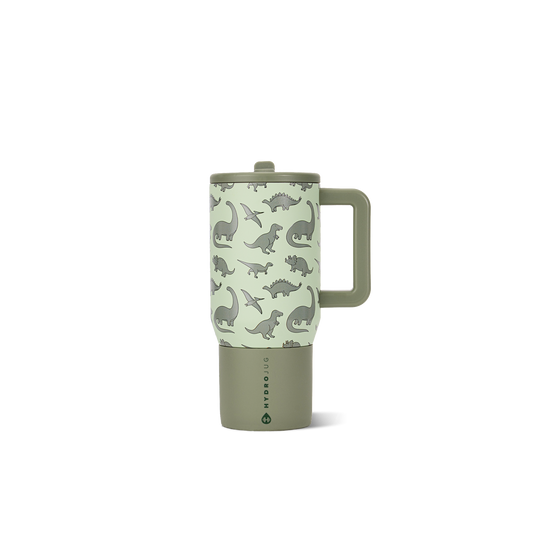Traveler (20Oz) - Dinosaur - US 8354