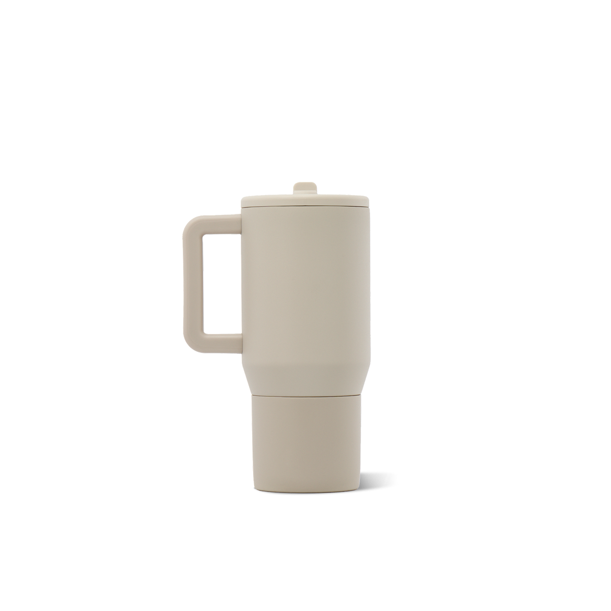 Traveler (20Oz) - Dune - US 9518