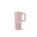Traveler (20Oz) - Dusty Rose - US 1296