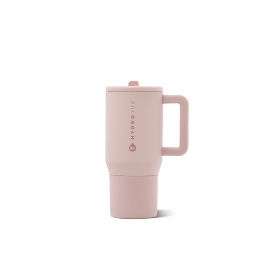 Traveler (20Oz) - Dusty Rose - US 1296