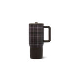 Traveler (20Oz) - Flannel - US 4372