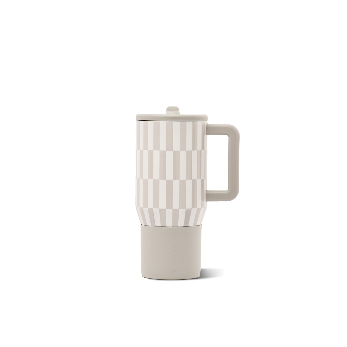 Traveler (20Oz) - Latte - US 9131