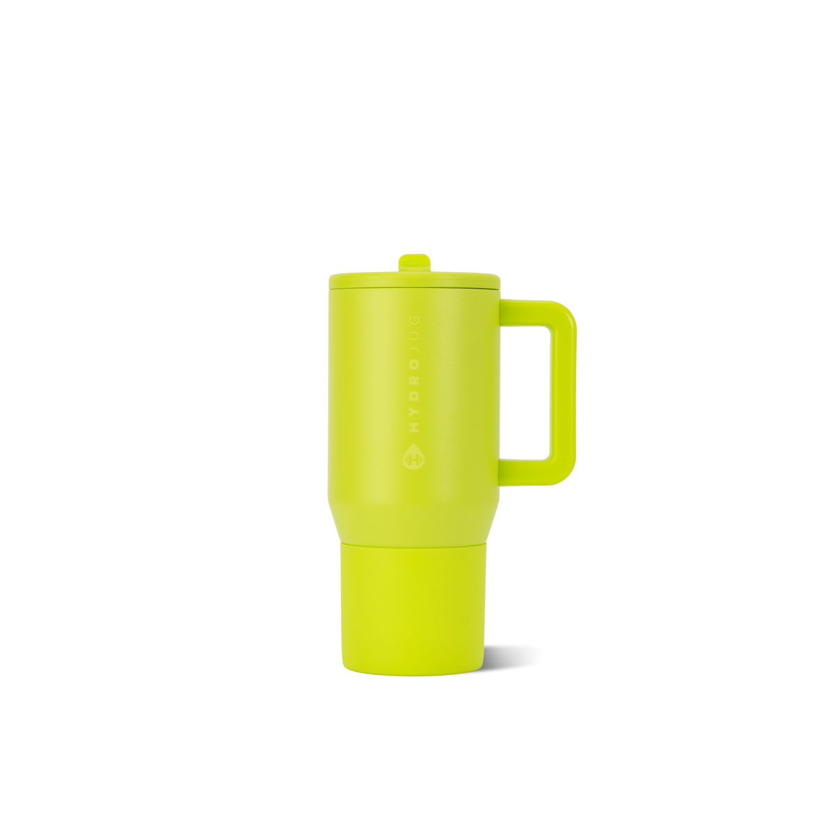 Traveler (20Oz) - Lemon Lime - US 7642