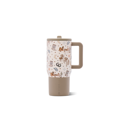 Traveler (20Oz) - Mesa - US 8963
