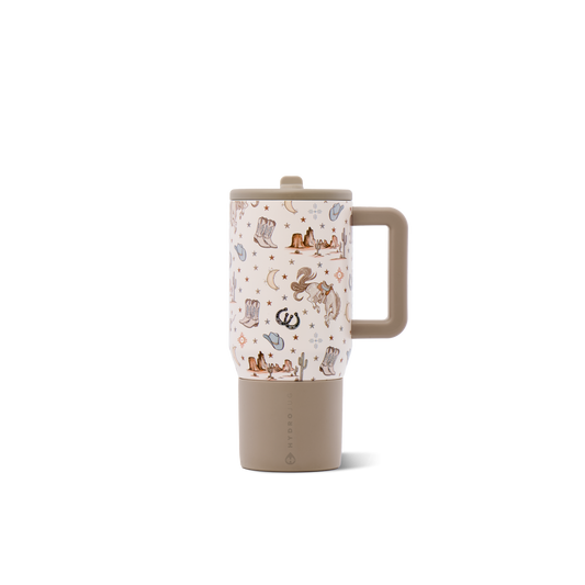 Traveler (20Oz) - Mesa - US 8963