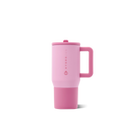 Traveler (20Oz) - Petal - US 7604