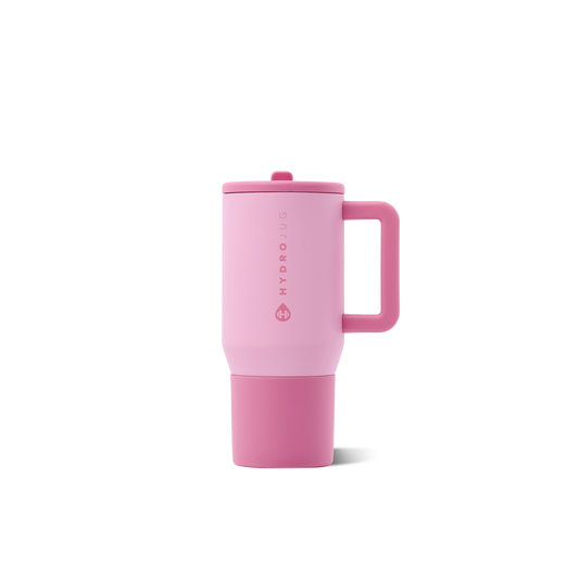 Traveler (20Oz) - Petal - US 7604