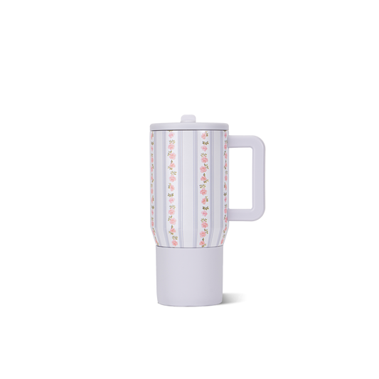 Traveler (20Oz) - Primrose - US 6049