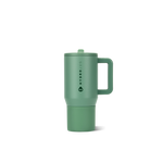Traveler (20Oz) - Sage - US 7264