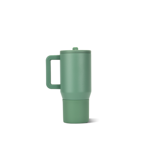 Traveler (20Oz) - Sage - US 7264