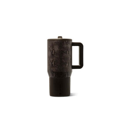 Traveler (20Oz) - Snakeskin - US 2321