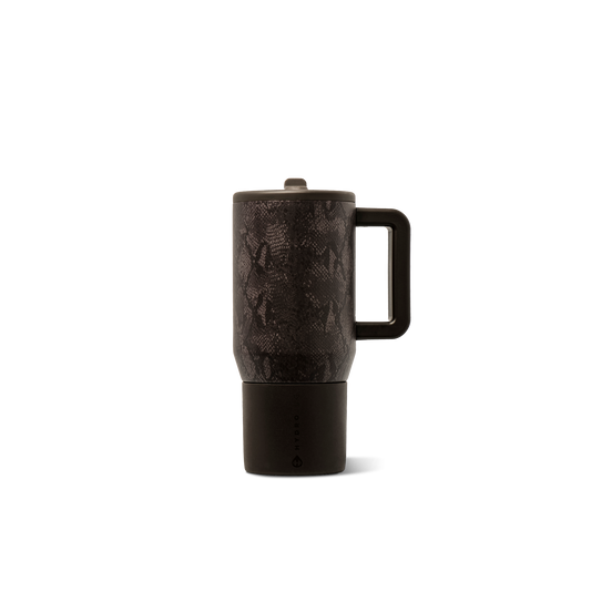 Traveler (20Oz) - Snakeskin - US 2321