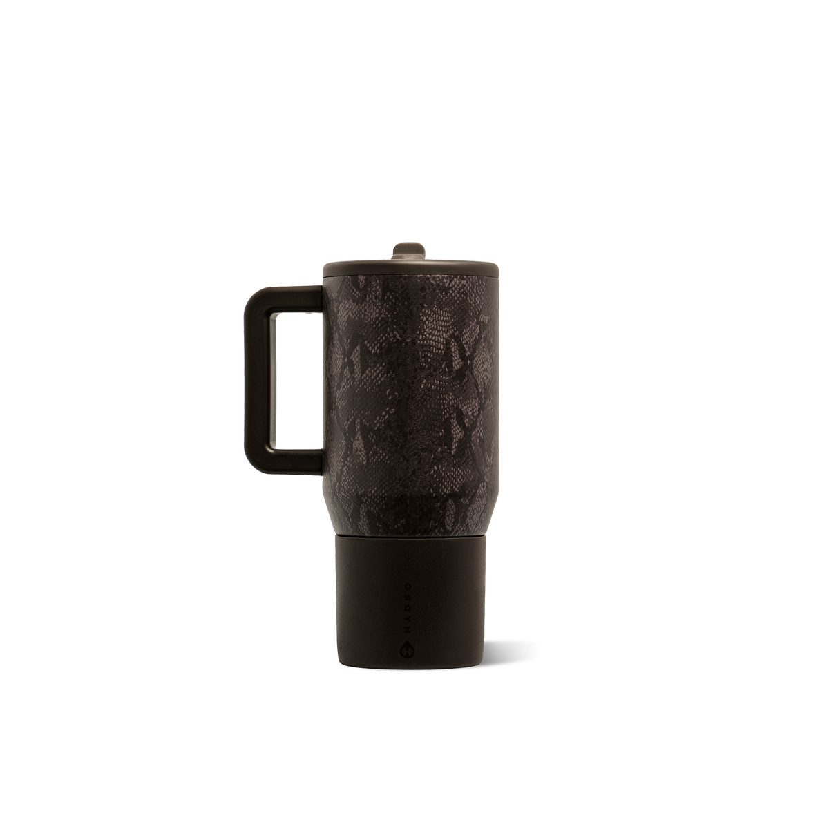 Traveler (20Oz) - Snakeskin - US 2321