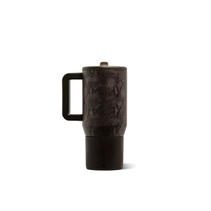 Traveler (20Oz) - Snakeskin - US 2321
