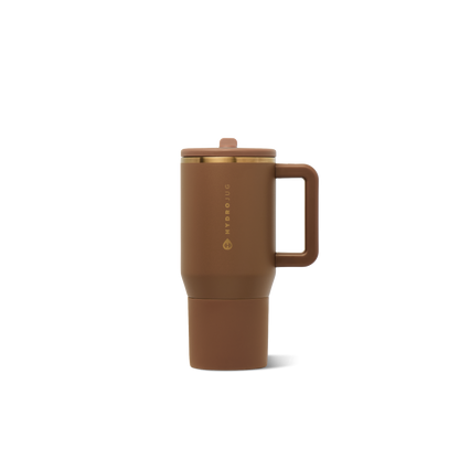 Traveler (20Oz) - Spice - US 7781